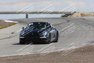 media/May-06-2023-PCA Golden Gate (Sat) [[0a14adc586]]/Yellow Group/Session 2 (Outside Grapevine)/